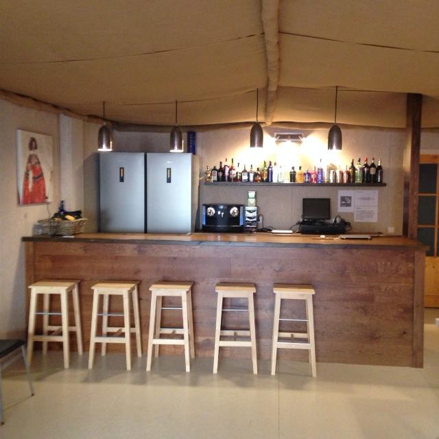 Era Borda Hotel Gausac ภายนอก รูปภาพ
