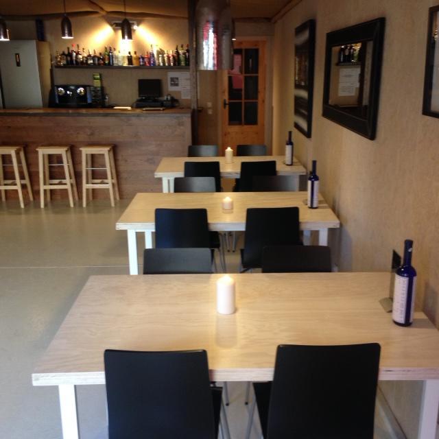 Era Borda Hotel Gausac ภายนอก รูปภาพ